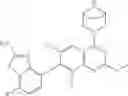 Fig. 395 - QUINAZOLINE COMPOUNDS, PREPARATION METHODS AND USES THEREOF