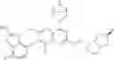 Fig. 396 - QUINAZOLINE COMPOUNDS, PREPARATION METHODS AND USES THEREOF