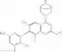 Fig. 397 - QUINAZOLINE COMPOUNDS, PREPARATION METHODS AND USES THEREOF