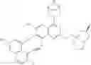 Fig. 398 - QUINAZOLINE COMPOUNDS, PREPARATION METHODS AND USES THEREOF