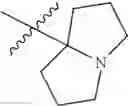 Fig. 40 - QUINAZOLINE COMPOUNDS, PREPARATION METHODS AND USES THEREOF