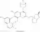 Fig. 400 - QUINAZOLINE COMPOUNDS, PREPARATION METHODS AND USES THEREOF