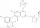 Fig. 401 - QUINAZOLINE COMPOUNDS, PREPARATION METHODS AND USES THEREOF