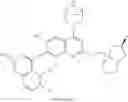 Fig. 402 - QUINAZOLINE COMPOUNDS, PREPARATION METHODS AND USES THEREOF