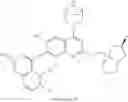 Fig. 403 - QUINAZOLINE COMPOUNDS, PREPARATION METHODS AND USES THEREOF
