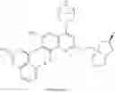 Fig. 404 - QUINAZOLINE COMPOUNDS, PREPARATION METHODS AND USES THEREOF