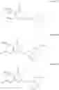 Fig. 41 - QUINAZOLINE COMPOUNDS, PREPARATION METHODS AND USES THEREOF