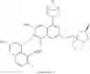 Fig. 411 - QUINAZOLINE COMPOUNDS, PREPARATION METHODS AND USES THEREOF