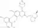 Fig. 412 - QUINAZOLINE COMPOUNDS, PREPARATION METHODS AND USES THEREOF