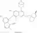 Fig. 413 - QUINAZOLINE COMPOUNDS, PREPARATION METHODS AND USES THEREOF