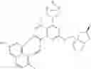 Fig. 415 - QUINAZOLINE COMPOUNDS, PREPARATION METHODS AND USES THEREOF