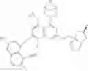 Fig. 416 - QUINAZOLINE COMPOUNDS, PREPARATION METHODS AND USES THEREOF