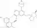Fig. 417 - QUINAZOLINE COMPOUNDS, PREPARATION METHODS AND USES THEREOF
