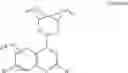 Fig. 418 - QUINAZOLINE COMPOUNDS, PREPARATION METHODS AND USES THEREOF