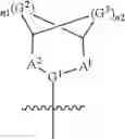 Fig. 419 - QUINAZOLINE COMPOUNDS, PREPARATION METHODS AND USES THEREOF