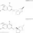 Fig. 42 - QUINAZOLINE COMPOUNDS, PREPARATION METHODS AND USES THEREOF