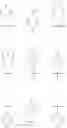 Fig. 420 - QUINAZOLINE COMPOUNDS, PREPARATION METHODS AND USES THEREOF