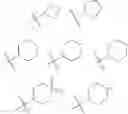 Fig. 421 - QUINAZOLINE COMPOUNDS, PREPARATION METHODS AND USES THEREOF