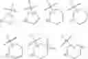 Fig. 422 - QUINAZOLINE COMPOUNDS, PREPARATION METHODS AND USES THEREOF
