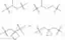 Fig. 424 - QUINAZOLINE COMPOUNDS, PREPARATION METHODS AND USES THEREOF