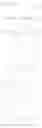Fig. 426 - QUINAZOLINE COMPOUNDS, PREPARATION METHODS AND USES THEREOF