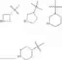 Fig. 428 - QUINAZOLINE COMPOUNDS, PREPARATION METHODS AND USES THEREOF