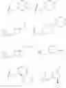 Fig. 429 - QUINAZOLINE COMPOUNDS, PREPARATION METHODS AND USES THEREOF