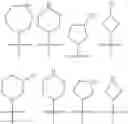 Fig. 43 - QUINAZOLINE COMPOUNDS, PREPARATION METHODS AND USES THEREOF