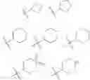 Fig. 430 - QUINAZOLINE COMPOUNDS, PREPARATION METHODS AND USES THEREOF
