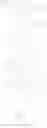 Fig. 433 - QUINAZOLINE COMPOUNDS, PREPARATION METHODS AND USES THEREOF