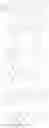 Fig. 434 - QUINAZOLINE COMPOUNDS, PREPARATION METHODS AND USES THEREOF