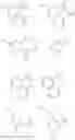 Fig. 436 - QUINAZOLINE COMPOUNDS, PREPARATION METHODS AND USES THEREOF