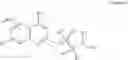 Fig. 437 - QUINAZOLINE COMPOUNDS, PREPARATION METHODS AND USES THEREOF