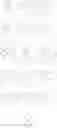 Fig. 438 - QUINAZOLINE COMPOUNDS, PREPARATION METHODS AND USES THEREOF