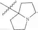 Fig. 439 - QUINAZOLINE COMPOUNDS, PREPARATION METHODS AND USES THEREOF