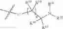 Fig. 440 - QUINAZOLINE COMPOUNDS, PREPARATION METHODS AND USES THEREOF