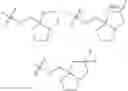 Fig. 441 - QUINAZOLINE COMPOUNDS, PREPARATION METHODS AND USES THEREOF