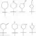 Fig. 442 - QUINAZOLINE COMPOUNDS, PREPARATION METHODS AND USES THEREOF