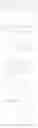 Fig. 444 - QUINAZOLINE COMPOUNDS, PREPARATION METHODS AND USES THEREOF