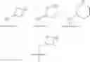 Fig. 445 - QUINAZOLINE COMPOUNDS, PREPARATION METHODS AND USES THEREOF