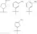 Fig. 446 - QUINAZOLINE COMPOUNDS, PREPARATION METHODS AND USES THEREOF