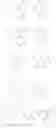 Fig. 448 - QUINAZOLINE COMPOUNDS, PREPARATION METHODS AND USES THEREOF