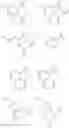 Fig. 449 - QUINAZOLINE COMPOUNDS, PREPARATION METHODS AND USES THEREOF