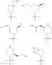 Fig. 45 - QUINAZOLINE COMPOUNDS, PREPARATION METHODS AND USES THEREOF