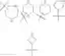 Fig. 47 - QUINAZOLINE COMPOUNDS, PREPARATION METHODS AND USES THEREOF