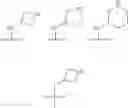 Fig. 48 - QUINAZOLINE COMPOUNDS, PREPARATION METHODS AND USES THEREOF