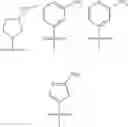 Fig. 49 - QUINAZOLINE COMPOUNDS, PREPARATION METHODS AND USES THEREOF