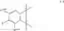 Fig. 50 - QUINAZOLINE COMPOUNDS, PREPARATION METHODS AND USES THEREOF
