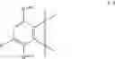 Fig. 51 - QUINAZOLINE COMPOUNDS, PREPARATION METHODS AND USES THEREOF
