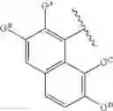 Fig. 54 - QUINAZOLINE COMPOUNDS, PREPARATION METHODS AND USES THEREOF